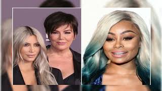 5 Embarrassing Scandals the Kardashians Want You to Forget... But We Haven't by Binge Worthy Network 852 views 1 year ago 11 minutes, 41 seconds