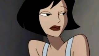 Booster Türk Subliminallere Uygun