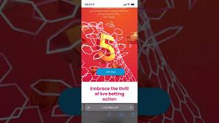 Cloudbet: the unbiased and comprehensive review