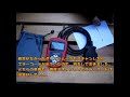 ｽﾄﾚｰﾄのOBDⅡｺｰﾄﾞﾘｰﾀﾞ買ってみた！！読み&消去車＆バイクもOBD時代！