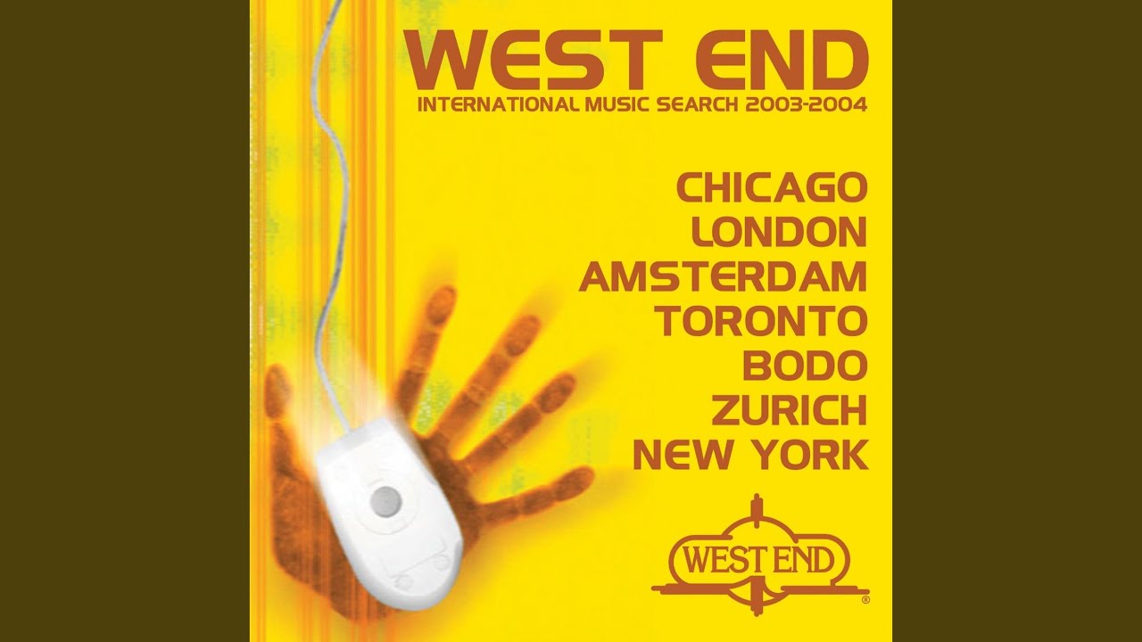 All This Time adlı videoyu YouTube'da izle All This Time adlı videoyu YouTube'da izle