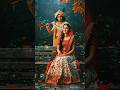 Radha Krishna #krishan #ststus #radheradhe #radhakrishnastatus