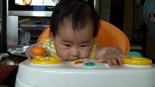 20100712 010.AVI