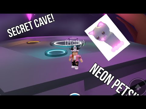 How To Get Neon Pets In Adopt Me Roblox Free Rixty Codes For Roblox Generator - free neon pets roblox adoptme tynker