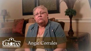 Compean Funeral Home Pre-Need