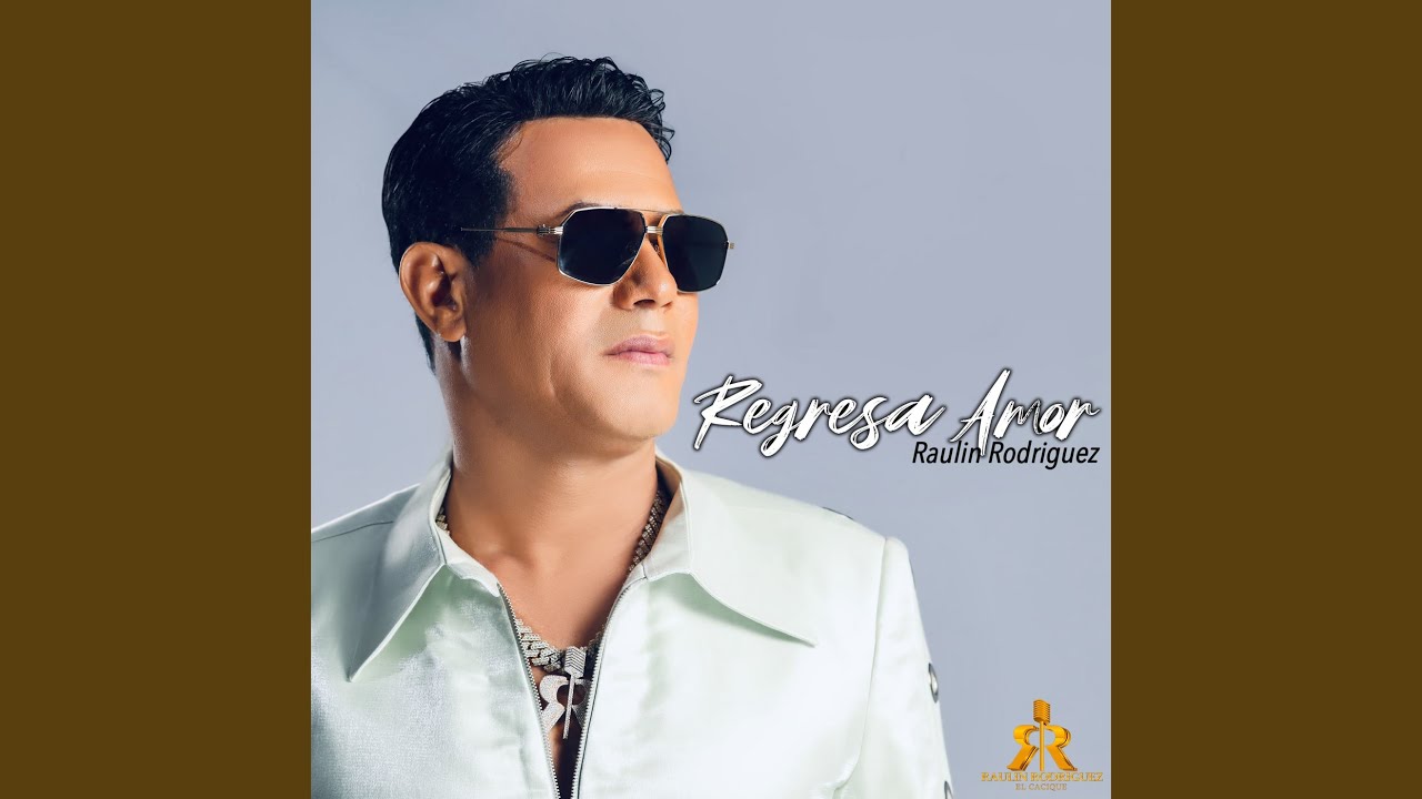 Tragedia de Arsenio Diaz (Remasterizado 1994)