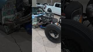 1999 Honda Rat Rod #honda  #car #cars #viralshort #viralshorts #viral #video #wow #ratrod