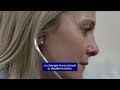 Contact Your GP Practice | Cancer Research UK