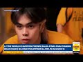 2-time world champion Pheww, balik-Pinas para maging head coach ng ONIC Philippines