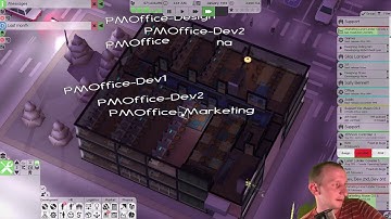 Speedrun to 1 Billion Impossible Mode | Software Inc