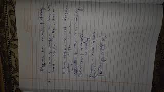 Difference between Encoding and Decoding in Hindi