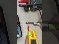 Can't Hear the Beep? Watch This Instead #shorts #multimeter #hack
