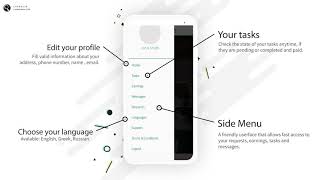CYPRUS 24 Expert App - How to use screenshot 4
