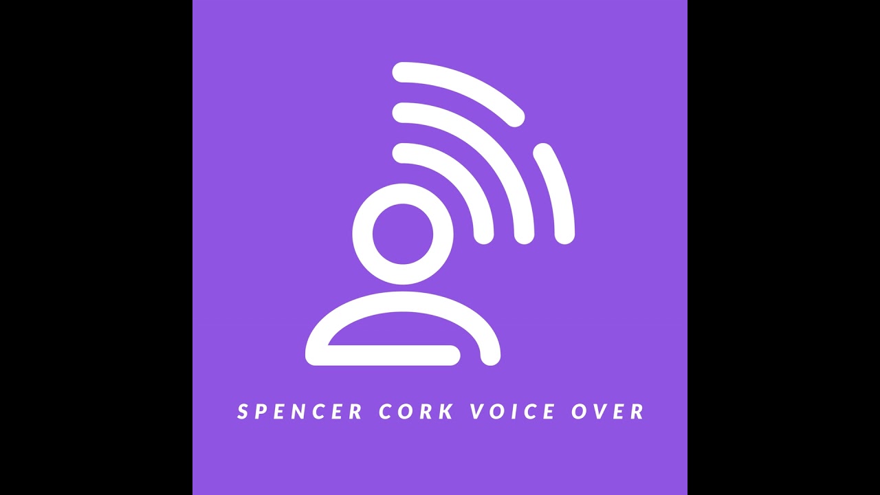 Voice Overs for Automotive Industry