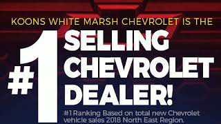 2017 Nissan Rogue SV in White Marsh, MD 21162