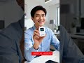 SafePal: The Best Budget Wallet or a Security Risk?