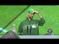 Novak Djokovic: Semi-Finals Press Conference | Wimbledon 2023