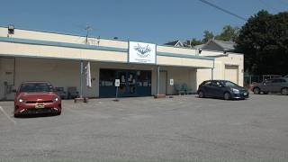 Bangor recovery centers see more people coming in after Together Place day space closure