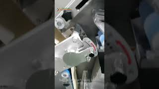 XSJ10B dumpling making machine for imitation handmade dumpling - Soontrue Packaging Solutions