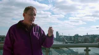 Lay Betting - Tony Cascarino screenshot 5