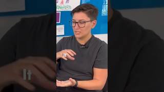 From mechanical engineer to UX/UI designer? #uxdesign #uidesign #careerchange