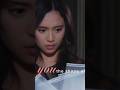 davina mimpi dibawain bunga😂😂 #aryasaloka #terikatjanji #ikatancinta #senada #davina #asha #foryou