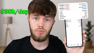 Do This To Simplify Your Trading Now