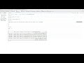 JavaScript data types the easy way! 🚀