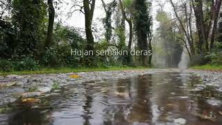 Story wa 30 detik || cintaku takan berubah