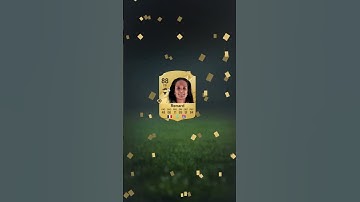 AutoSBC 25.1.8 is out with new keyboard shortcuts!