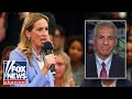 Cheating scandal ROCKS gubernatorial race: 'People are paying attention'