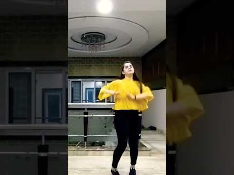 Dance Meri Raani