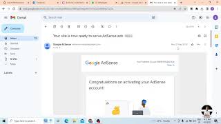 Adsense Approval Trick / Instant Adsense Approval kaise le / Adsense Approval Method