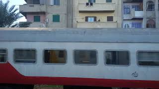 سكك حديد مصر🚞🚞✋👍 2018 screenshot 5