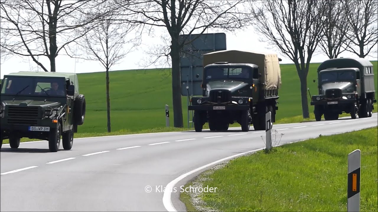 IFA P3 und 2x G5 Haus Nienburg und Schwanebeck