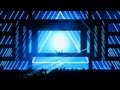 Eric Prydz - Every Day (Live)