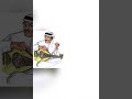 محمد عبده