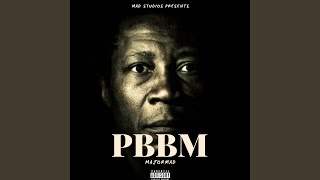 BoomBoom - MAD STUDIOS, MajorMad, & Eladin Kiranja Wa Rende
