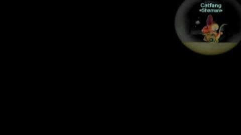 TRANSFORMICE - Tunak Tunak Tun [CF]