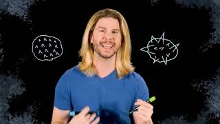 Famous The Science of MK Sub Zero’s Head Shatter | Must Watch !!! Net Worth