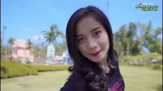 5758 000 Z NIKITA 03 BRING ME BACK  10 8 2022