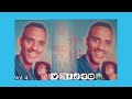 Yemane Habte  mezmur                Vol. 4   Tra. - 6                                ንስኻ ካብ በልካዮ
