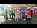 天道清貴 - MY VICTORY