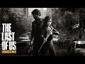 Улучшенное чудо [Last of Us: Remastered/PS4]