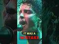Soundgarden’s Most Famous Misunderstanding #Shorts #MusicHistory #Soundgarden