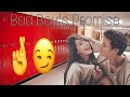 😏Bad Boy’s Promise🤞 | The Movie