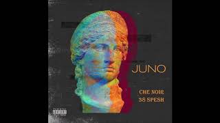 Che`Noir & 38 Spesh - Win Lose or Draw