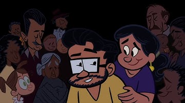 Focused Note taking:  "Making It"