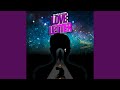 Love Letter (feat. Joniq)