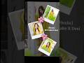 Whatsapp status Idea's|Trending story #story #whatsapp #youtubeshorts #trending #shortsfeed #viral